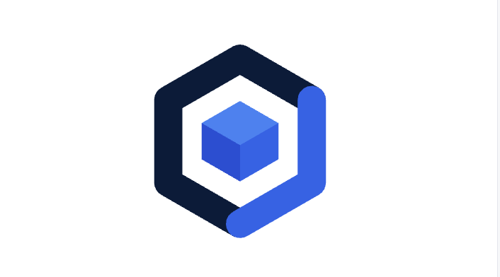 OnBor logotipi